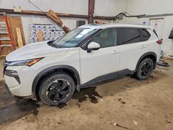 2025 Nissan Rogue sv for sale in Nisku, AB