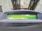 2016 Yale GLC050LXNDAV062 Forklift