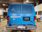 2013 Ford E150 Delivery Van