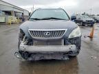 2009 Lexus Rx 350 Base