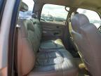 2001 GMC Sierra K1500 Heavy Duty