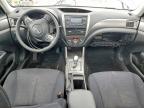 2011 Subaru Forester 2.5x Premium