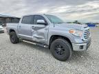 2015 Toyota Tundra Limited