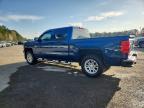 2015 Chevrolet Silverado C1500 LT