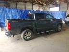 2017 Chevrolet Colorado LT