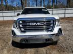 2020 GMC Sierra K1500 SLT