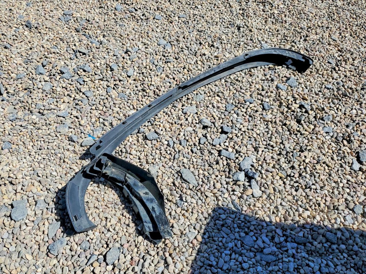 2008 Dodge RAM 1500 ST