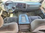 2006 Chevrolet Silverado C1500