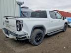 2024 GMC Sierra K1500 Elevation