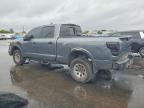 2019 Nissan Titan XD PRO-4X