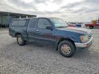 1996 Toyota T100 DX
