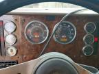 2005 International 9400I Semi Truck