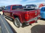2019 Chevrolet Silverado K2500 High Country