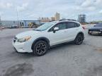 2014 Subaru Xv Crosstrek 2.0 Limited