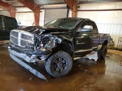 2005 Dodge Ram 2500 st for sale in Lansing, MI