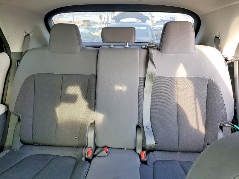2024 Hyundai Ioniq 5 se