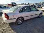 2000 Volvo S80