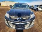2010 Mazda Cx-7