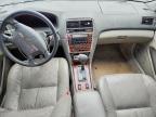2000 Lexus Es 300 Base