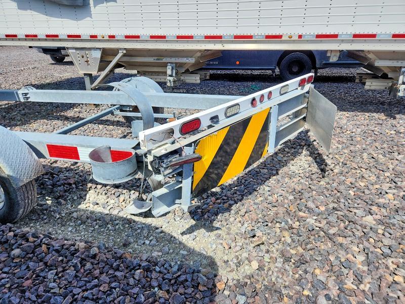 2019 Greg Attenuator