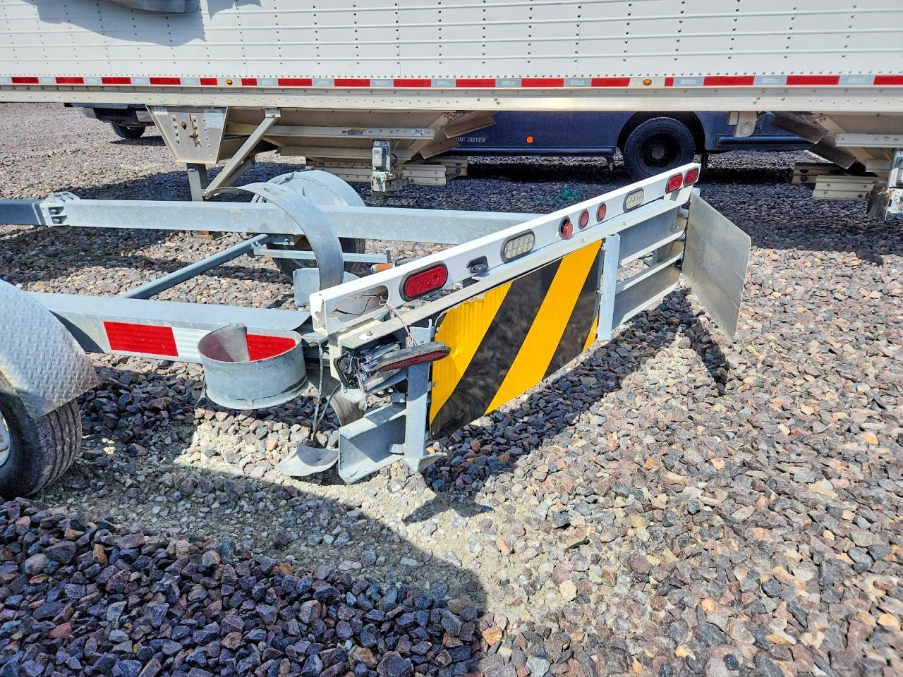 2019 Greg Attenuator