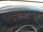 2004 Chevrolet Colorado