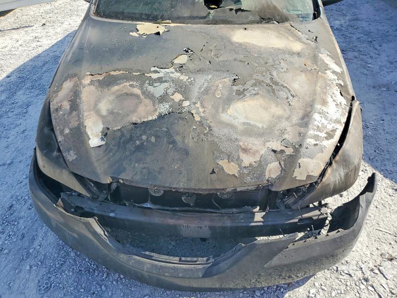 2006 Toyota Camry Solara sle V6