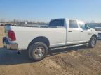 2016 Dodge RAM 2500 ST