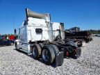 2017 Western Star 5700 Semi Truck
