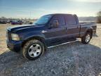 2005 Ford F250 Super Duty