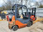 2015 Toyota TA 8FGCU20 Forklift