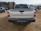 2020 Nissan Titan S