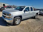 2018 Chevrolet Silverado C1500 LT