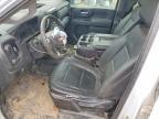 2021 Chevrolet Silverado K2500 Heavy Duty