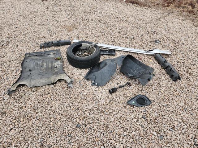 2004 Jaguar Vandenplas