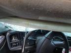 2005 Chev/geo Truck Medium DUTY/BOX Trucks