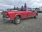2012 Dodge RAM 3500 Laramie