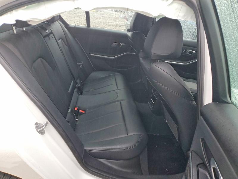 2020 Bmw Motorrad 2020 bmw Motorrad 330i