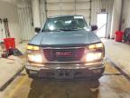 2006 GMC Canyon