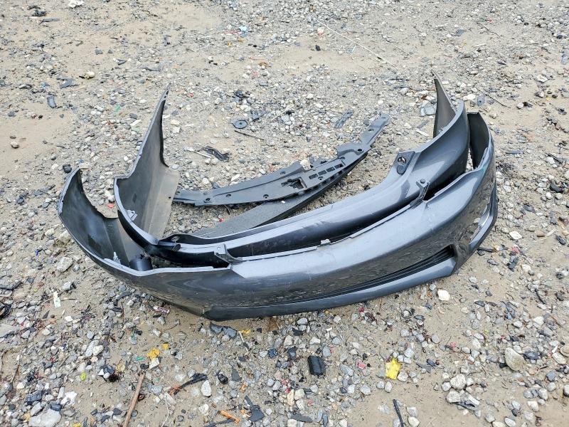 2014 Toyota Camry xle