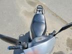 2010 Bashan Bashan Scooter
