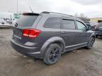 2014 Dodge Journey se