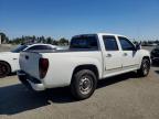2010 Chevrolet Colorado LT