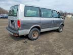 1994 Chev Astro