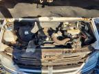2005 Dodge Sprinter 2500