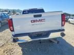 2023 GMC Sierra K2500 Heavy Duty