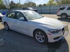 2014 BMW 328 xi Sulev