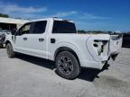 2024 Ford F150 STX