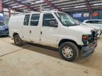 2011 Ford Econoline E250 van