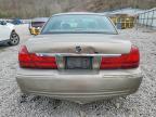 2003 Mercury Gran Marq